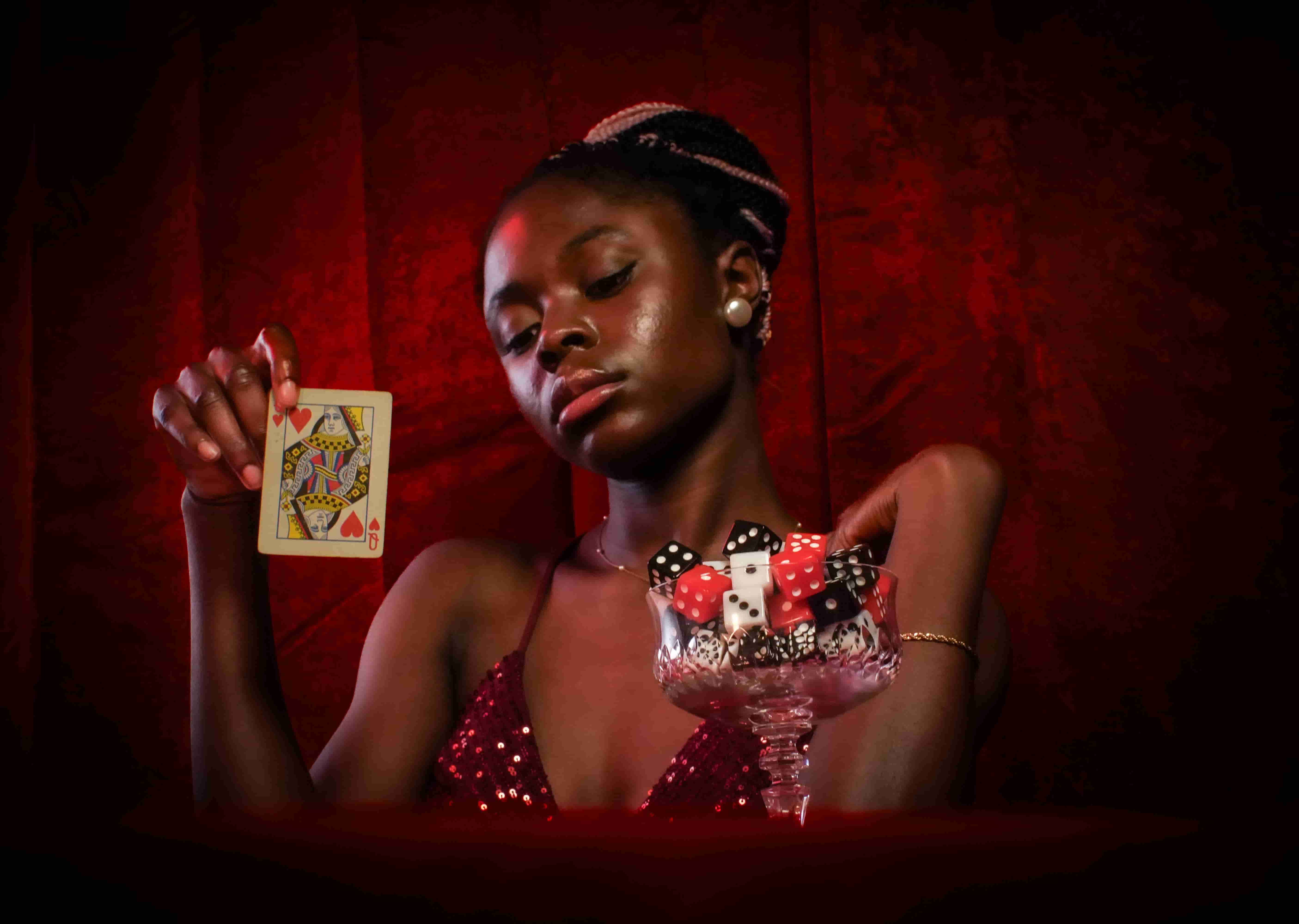 Still 13
